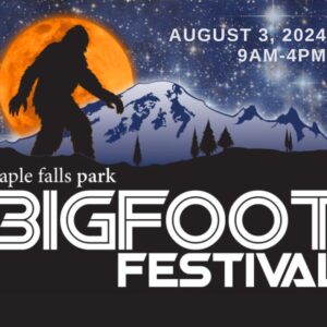 2024 bigfoot festival social media.jpg