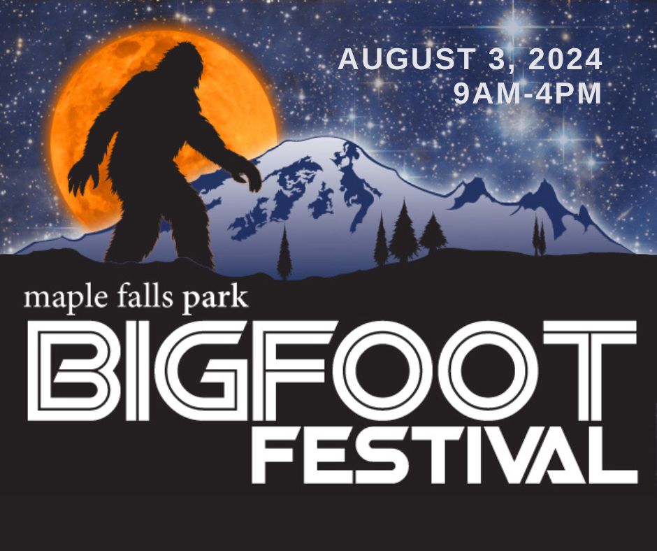 2024 bigfoot festival social media.jpg