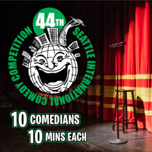 44th seattle comedy comp website email 800x800 1.jpg