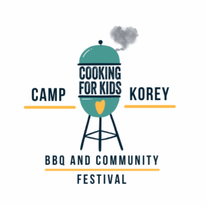 cooking for kids bbq logo.png