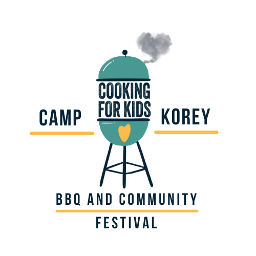 cooking for kids bbq logo.png