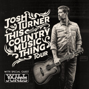 joshturner square 800x800 1.jpg