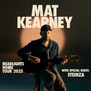 mat kearney square 1080x1080 1.jpg