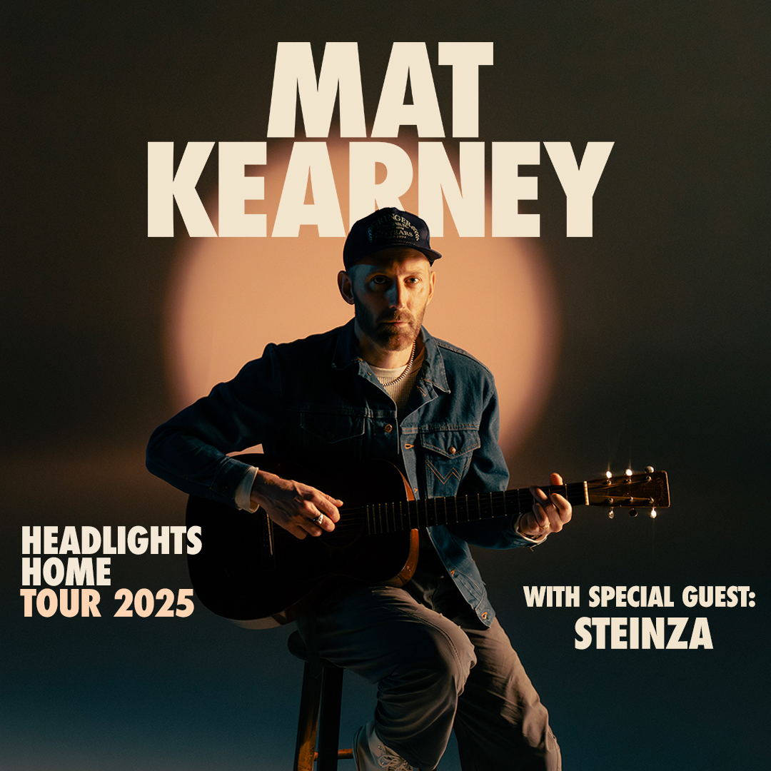 mat kearney square 1080x1080 1.jpg