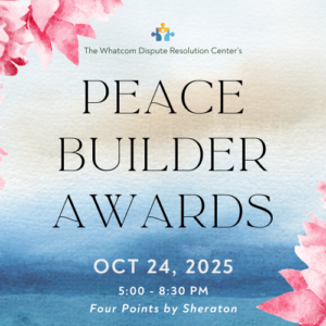 pba digital event image.png