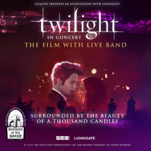 twilightinconcert square 1080x1080 3.jpg