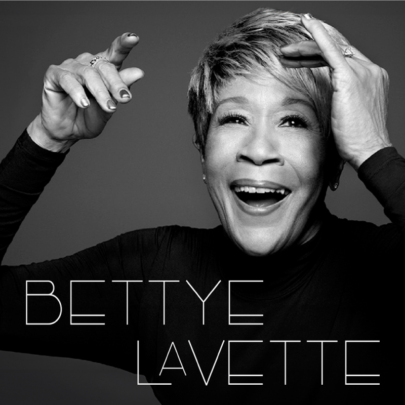 betty lavette website email 800x800 1.jpg