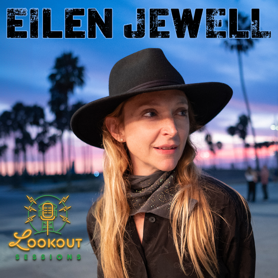 eilen jewell admat 1080x1080 1.jpg