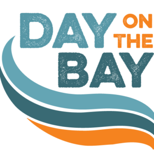 final day on the bay logo 01.png