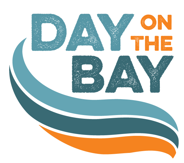 final day on the bay logo 01.png