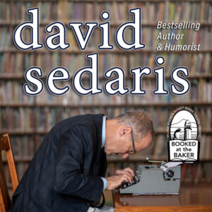 mbt david sedaris web 800x800.jpg