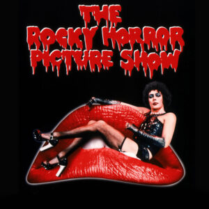 mbt rocky horror web 800x800.jpg